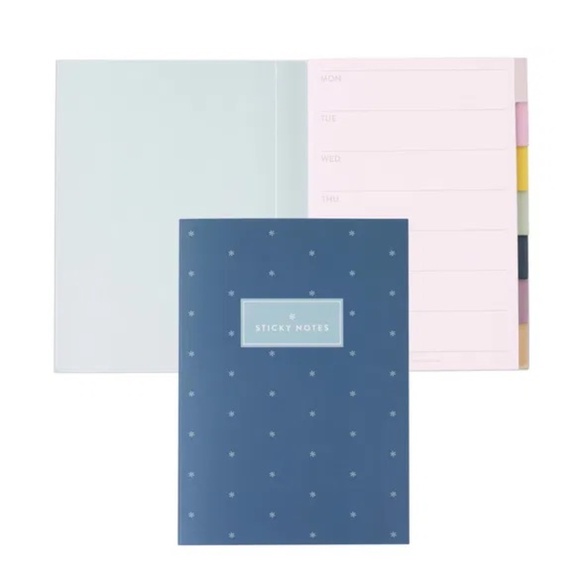✨ Erin Condren Budget & Notebook Bundle ✨ - Picture 14 of 16